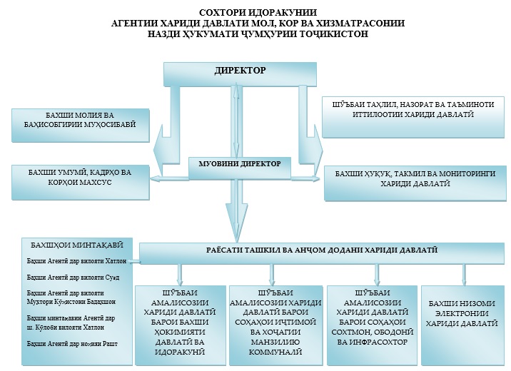 Агентии хизмати давлати. Сохтори идоракунии что. Сохти идоракуни давлатхо. Агентии хариди мол кор. Сохтори хукумати электронный.